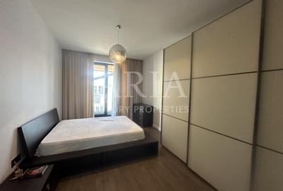 Casă individuală cu 5 camere cu Canalizare în Pipera - 25