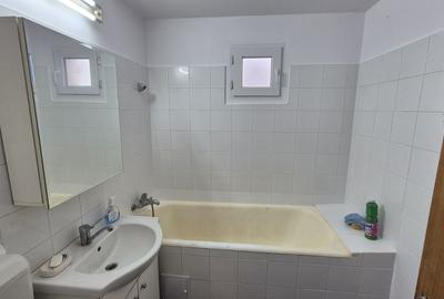 Apartament cu 3 camere 70,55 mp, bloc an 1980- Gorjului - 7