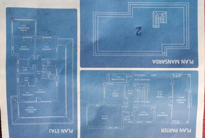 Case in complex reziden?ial - 8