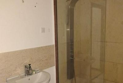 Apartament 3 camere | Herastrau, cartierul Francez | Parcare - 8
