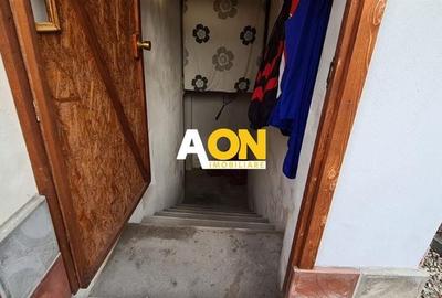 Casa de vanzare 5 camere 320 mp teren Centru zona Prefecturii - 14