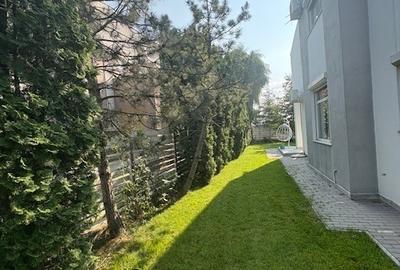 Casa Individuala de Vanzare in Otopeni Direct Proprietar - 2