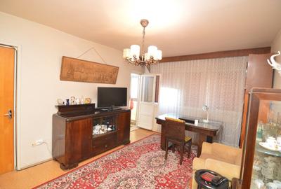 Apartament 2 Camere Tineretului | Parcul Tineretului - 2