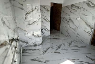 Apartament cu 2 camere decomandat în Central - 1