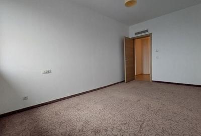 De vanzare Apartament 3 camere RIN Grand Residence Vitan - Barzesti - 11
