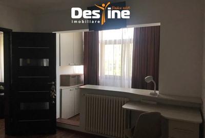 Ap. 2 cam. SD, et. 3 din 4, Podu Ros-Socola - 2