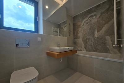 Apartament cu 3 camere decomandat în Aviației - 8