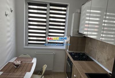 Garsoniera mobilata si utilata Bl 2021 et 5/8 35mp Dr Tab-CET  Vest Garsoniera mobilata si utilata Bl 2021 et 5/8 35mp Dr Tab-CET  Vest - 4