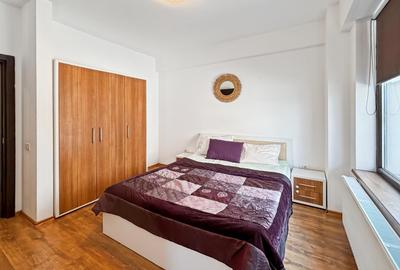 Apartament 2 camere 70mp | Termen lung | Tomis Plus Apartament 2 camere 70mp | Termen lung | Tomis Plus - 4