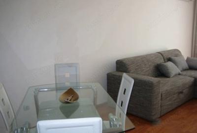 Apartament cu 2 camere decomandat în Obor - 4