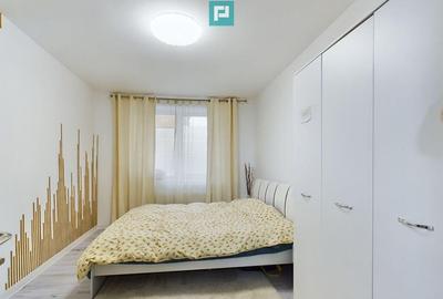 Apartament cu 2 camere la curte , renovat recent - 14