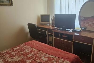 Apartament cu 3 camere în Valea Rosie - 5