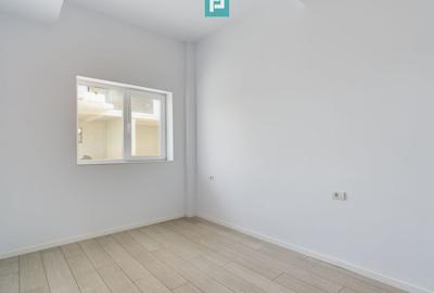 Apartament 3 Camere decomandat în Giroc - 6