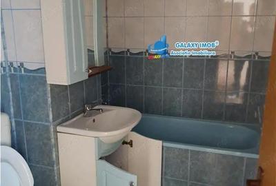 Apartament cu 2 camere semidecomandat în Prundu - 16