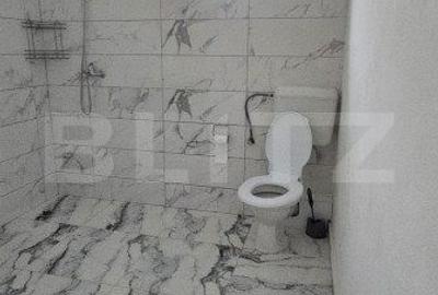 Casă cu 4 camere în Priseaca - 5