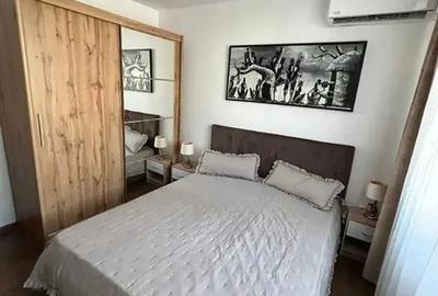 Ofer cazare pentru o fata - ieftin - 1