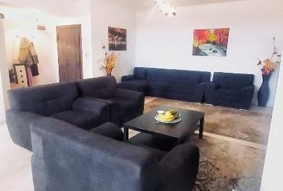 Apartament 3 cam – Park Residence 6, 80 mp, etaj 4/5, vedere  Pădurea Băneasa - 2
