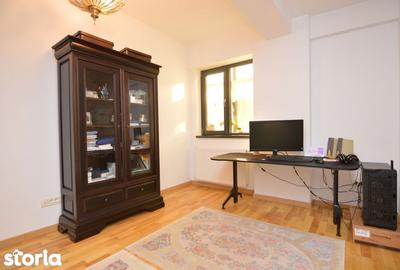 Apartament cu 3 camere semidecomandat în Nerva Traian - 14