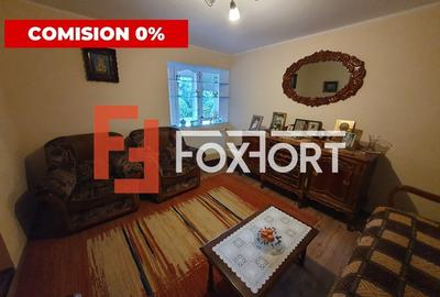 COMISION 0% Casa cu teren 1642 mp in proprietate | zona Dambovita - 13