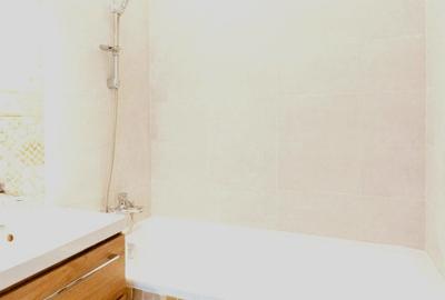 APARTAMENT 2 CAMERE STRADA CIUCEA APARTAMENT 2 CAMERE STRADA CIUCEA - 6