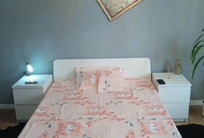 Apartament 2 camere, Cișmigiu, 49 mp, renovat, ideal investiție! - 6