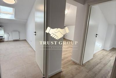 Apartament cu 3 camere decomandat în Militari - 11