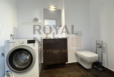 Apartament cu 3 camere în Bartolomeu - 11