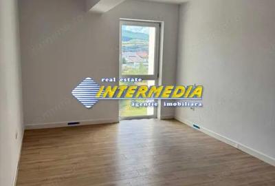 Apartament cu 3 camere decomandat în Central - 16