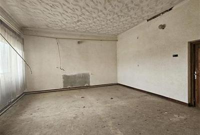 SUPER OFERTA DE PRET !!!! SPATIU COMERCIAL 483 mp utili  IN ONESTI ZONA INDUSTRI - 7