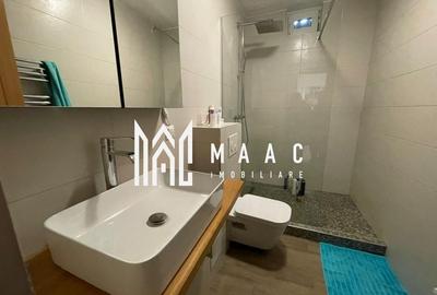 BLACK FRIDAY - Apartament 2 camere | 55 MPU | Mihai Viteazul BLACK FRIDAY - Apartament 2 camere | 55 MPU | Mihai Viteazul - 8