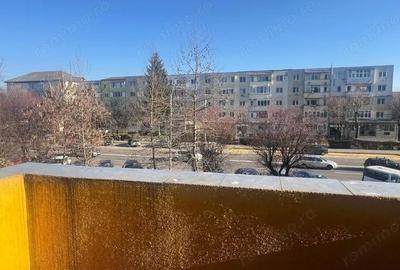 Apartament cu 4 camere decomandat în Central - 14