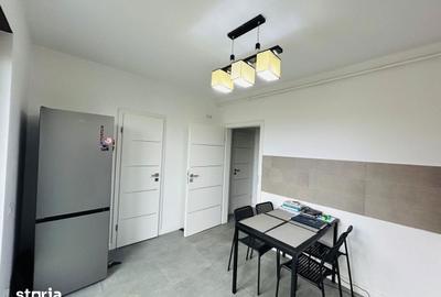 Apartament cu 4 camere în Sud - 15