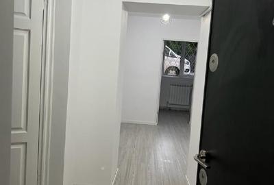 Apartament cu 3 camere decomandat în Central - 3