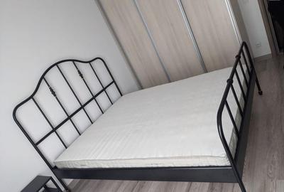 Garsoniera impecabila bloc nou - 8 min M Groazavesti DB1579 - 1