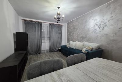 Apartament de inchiriat 2 camere - 6