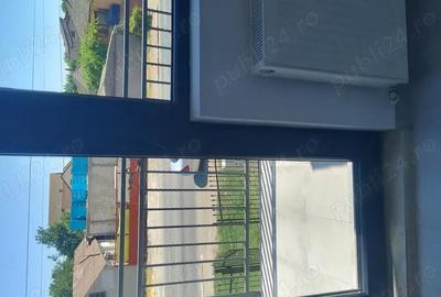 Vila P+1 teren 200 mp, pre? de casa la sol - 5