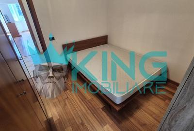 Apartament 3 Camere Natiunile Unite Bucuresti - 12