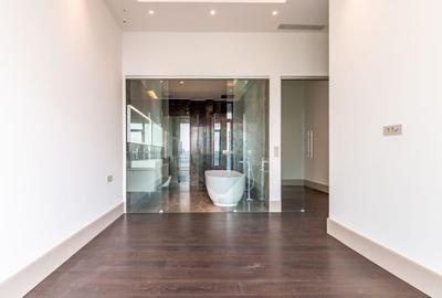 Penthouse spectaculos de vanzare - 16