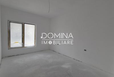 Apartament cu 2 camere decomandat în Unirii - 6