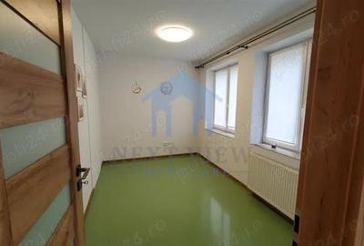 Apartament 3 camere, Iulius Mall - 6