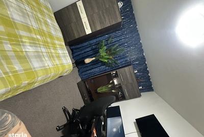 Apartament cu 2 camere în Fărcășești - 2