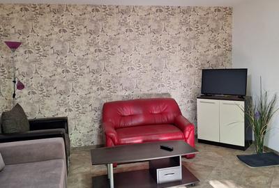 Garsoniera bd Decebal/Piata Alba Iulia Garsoniera bd Decebal/Piata Alba Iulia - 3