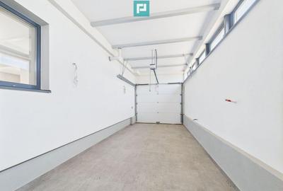 Duplex modern cu garaj, in Giarmata Duplex modern cu garaj, in Giarmata - 14