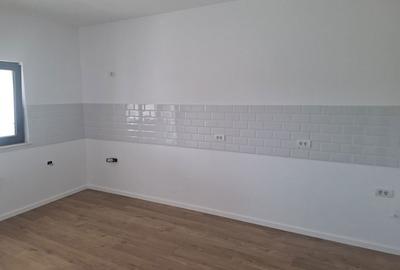 Casă cu 4 camere în Cumpăna - 4