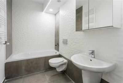 Vanzare apartament 3 camere, 4city, loc de parcare suprateran - 10