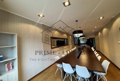 VILA DEOSEBITĂ LA VÂNZARE ÎN ZONA CENTRALĂ APROAPE DE CALEA PLEVNEI - 1