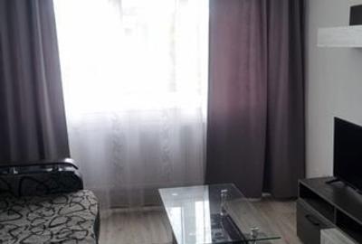 Garsonieră în Gării - 4