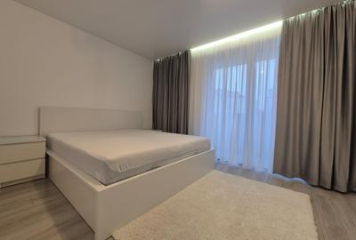 APARATORII PATRIEI-DIMITRIE LEONIDA - Apartament 2 camere decomandat - 6