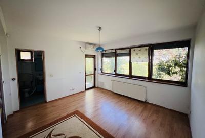 Duplex cu 5 camere cu Canalizare în Pipera - 16