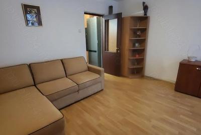 Garsonieră semidecomandată în Metalurgiei - 2